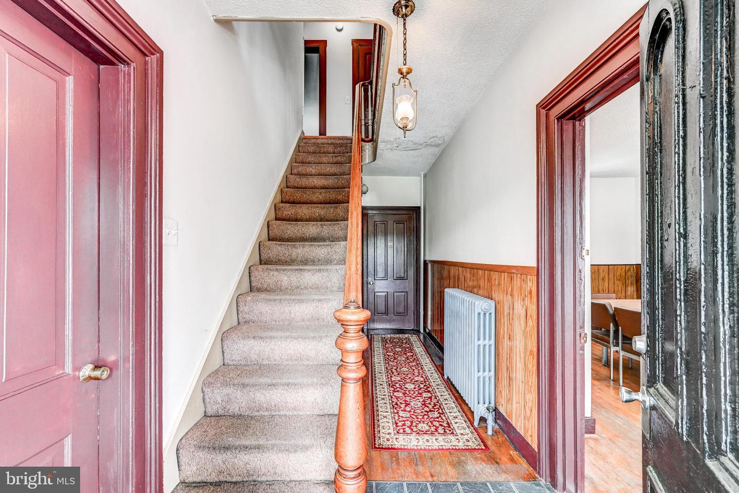 3685 Park Ave Property Photo 11