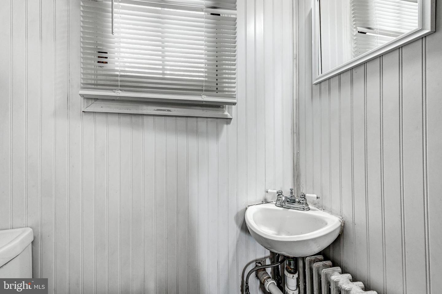 3685 Park Ave Property Photo 12