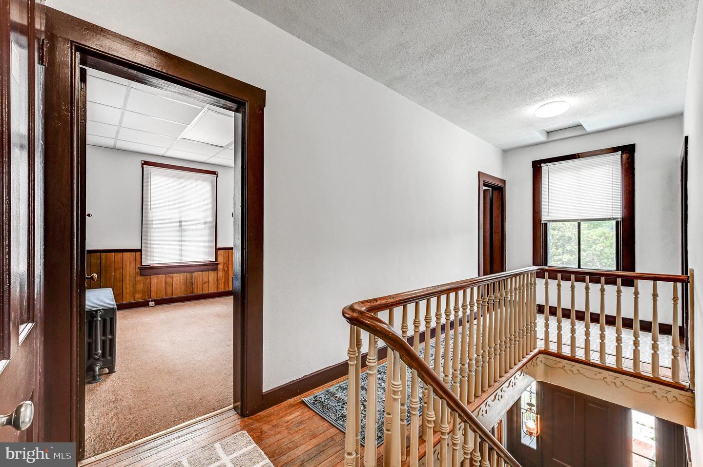 3685 Park Ave Property Photo 13