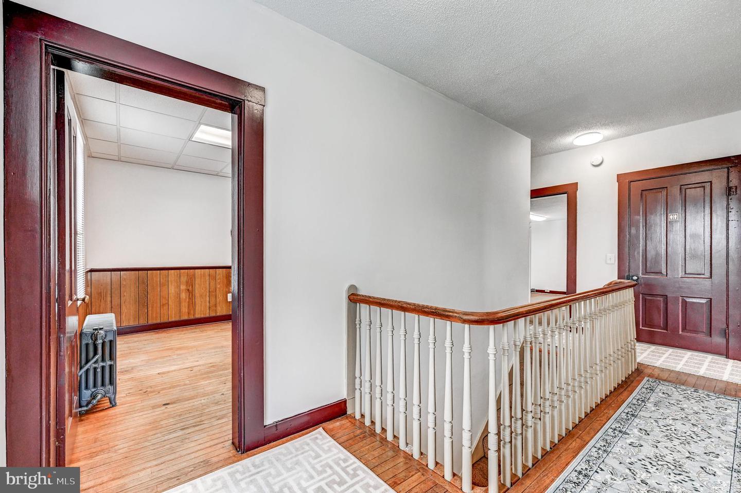 3685 Park Ave Property Photo 14