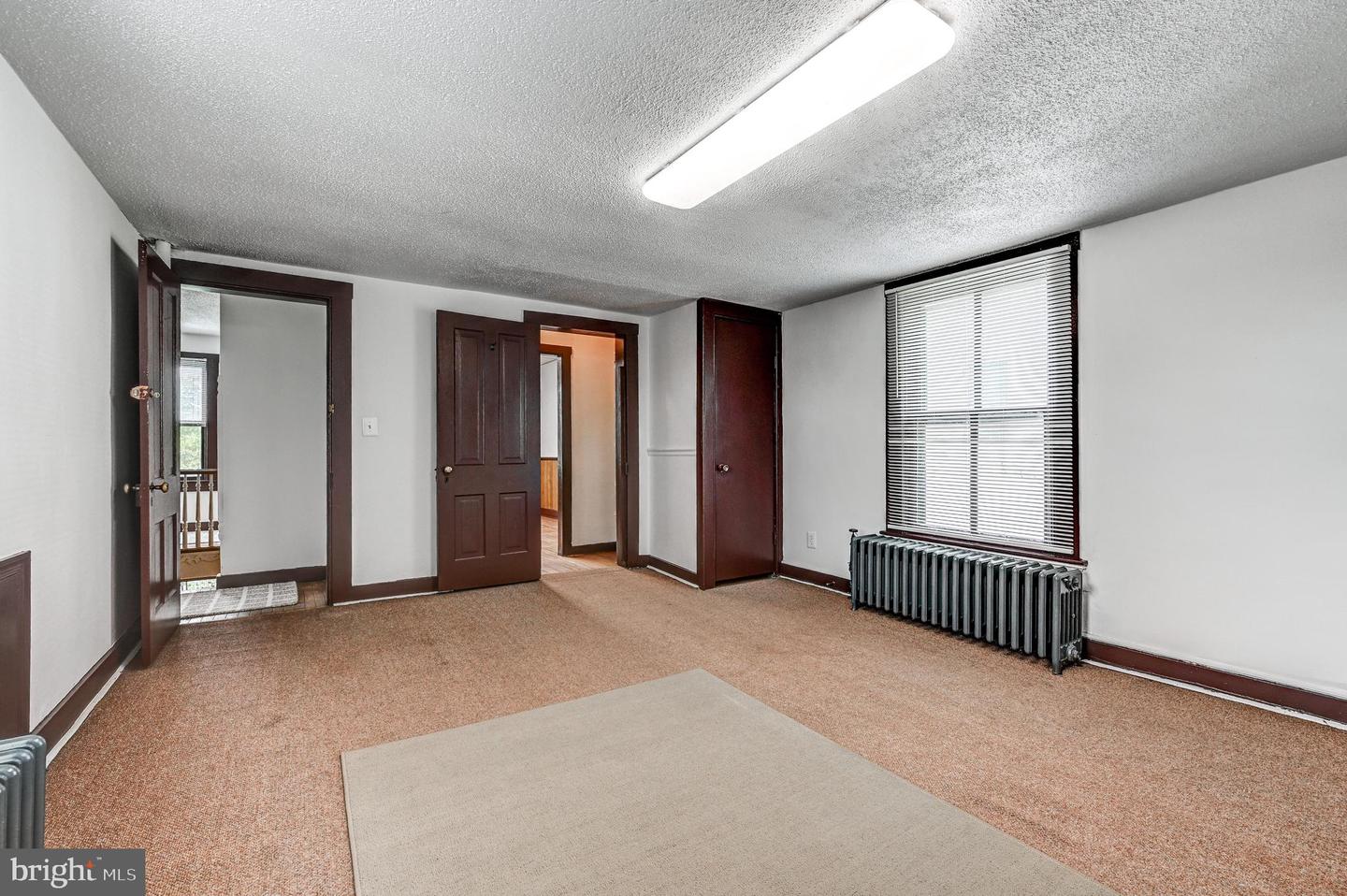 3685 Park Ave Property Photo 16