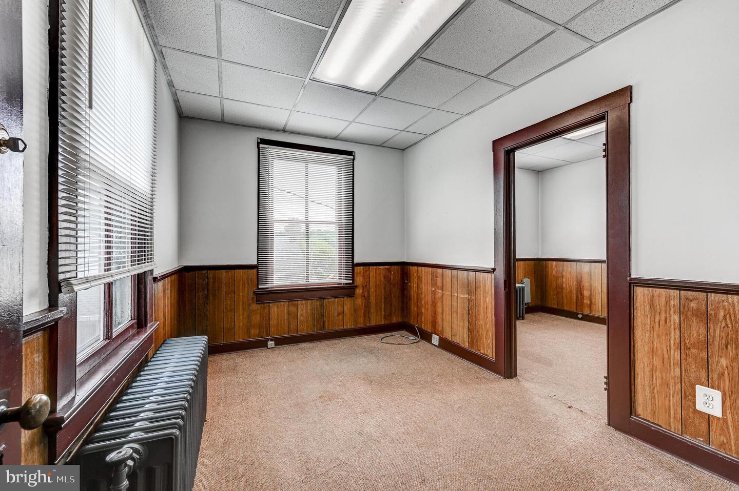 3685 Park Ave Property Photo 18