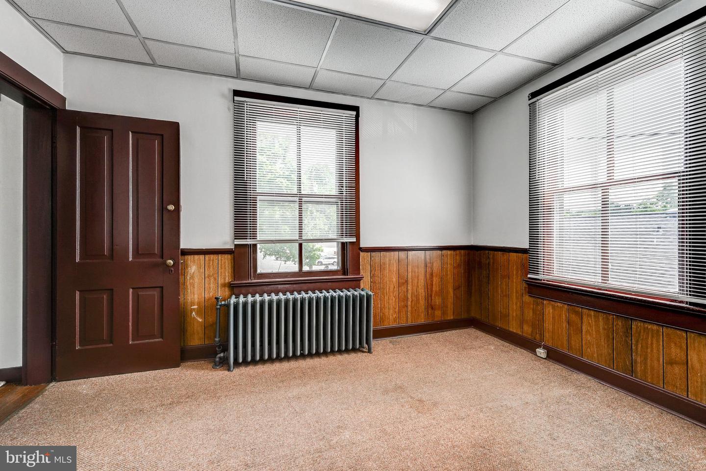 3685 Park Ave Property Photo 19