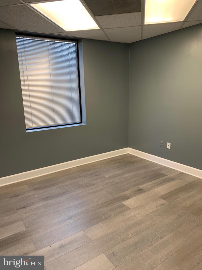6310 Stevens Forest Rd #suite 100 Property Photo 8