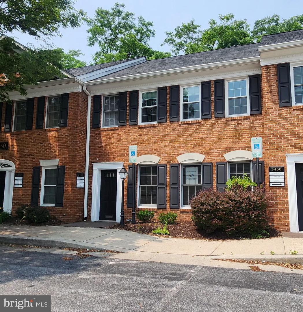 3450 Ellicott Center Dr ##204 Property Photo 1