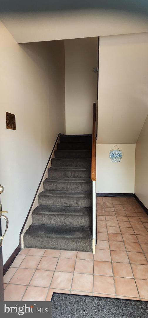 3450 Ellicott Center Dr ##204 Property Photo 2