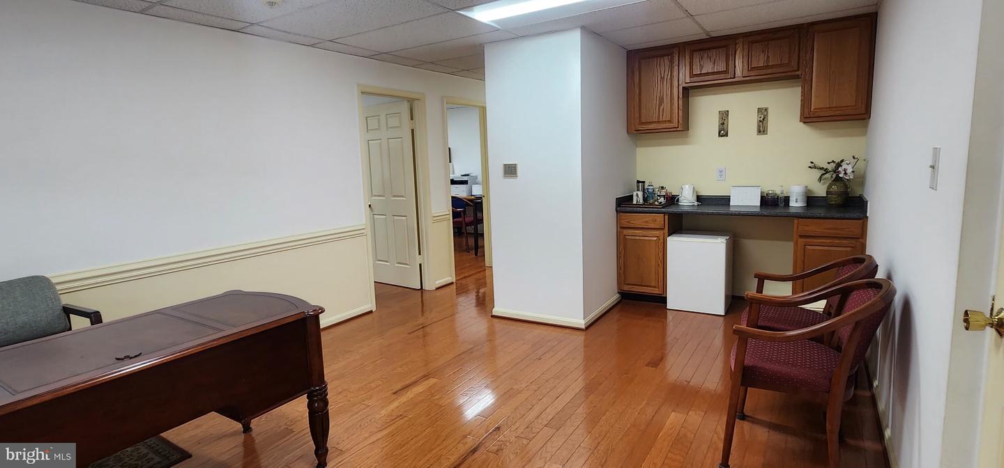 3450 Ellicott Center Dr ##204 Property Photo 4