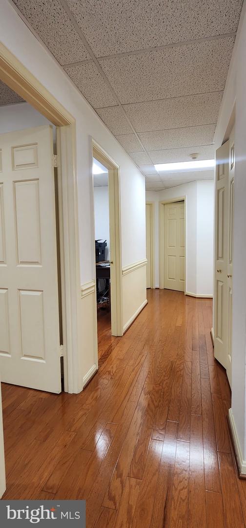 3450 Ellicott Center Dr ##204 Property Photo 6