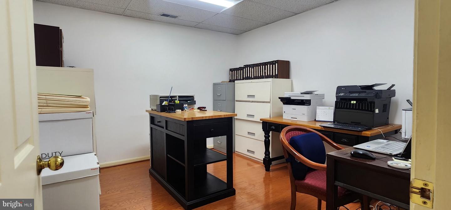 3450 Ellicott Center Dr ##204 Property Photo 8