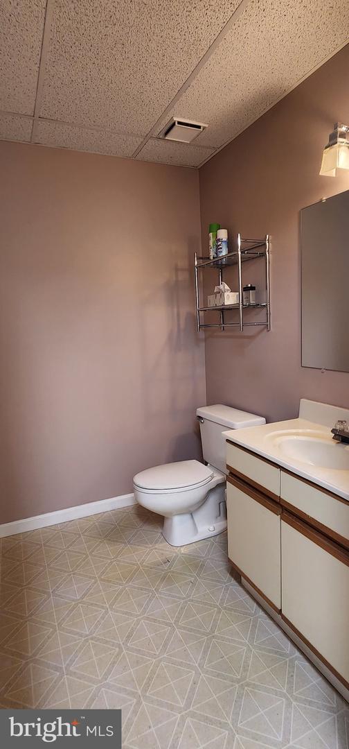3450 Ellicott Center Dr ##204 Property Photo 9