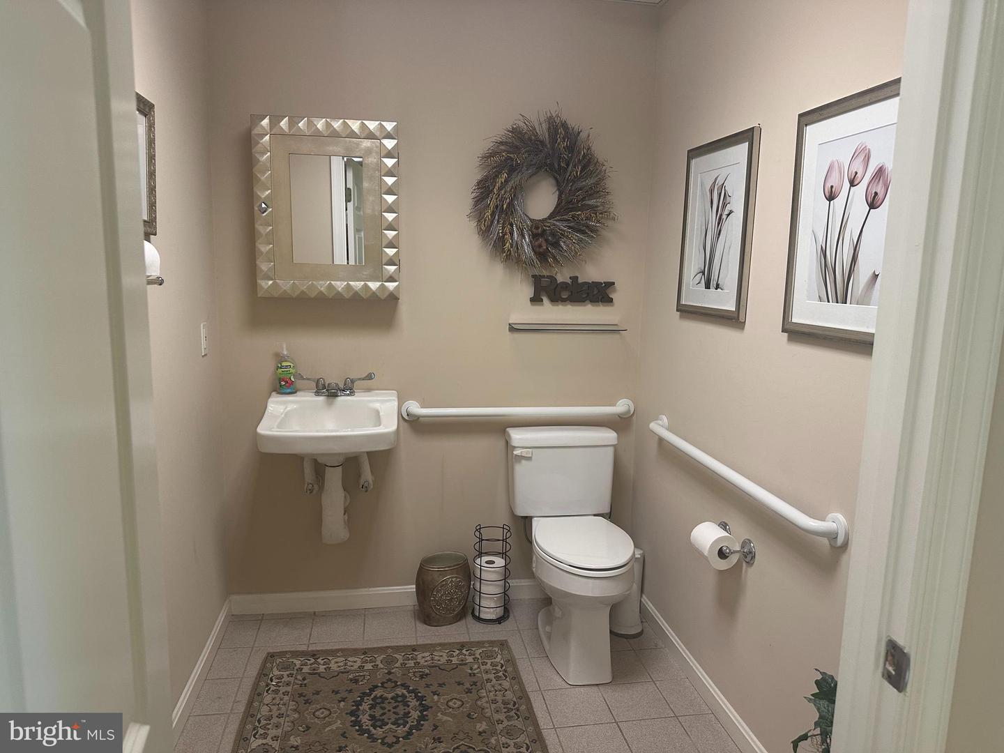 3675 Park Ave #101 Property Photo 14