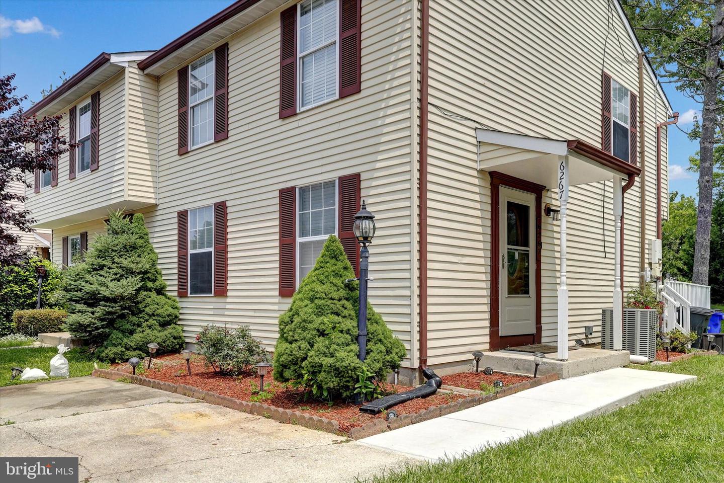 6267 Blue Dart Pl Property Photo 1