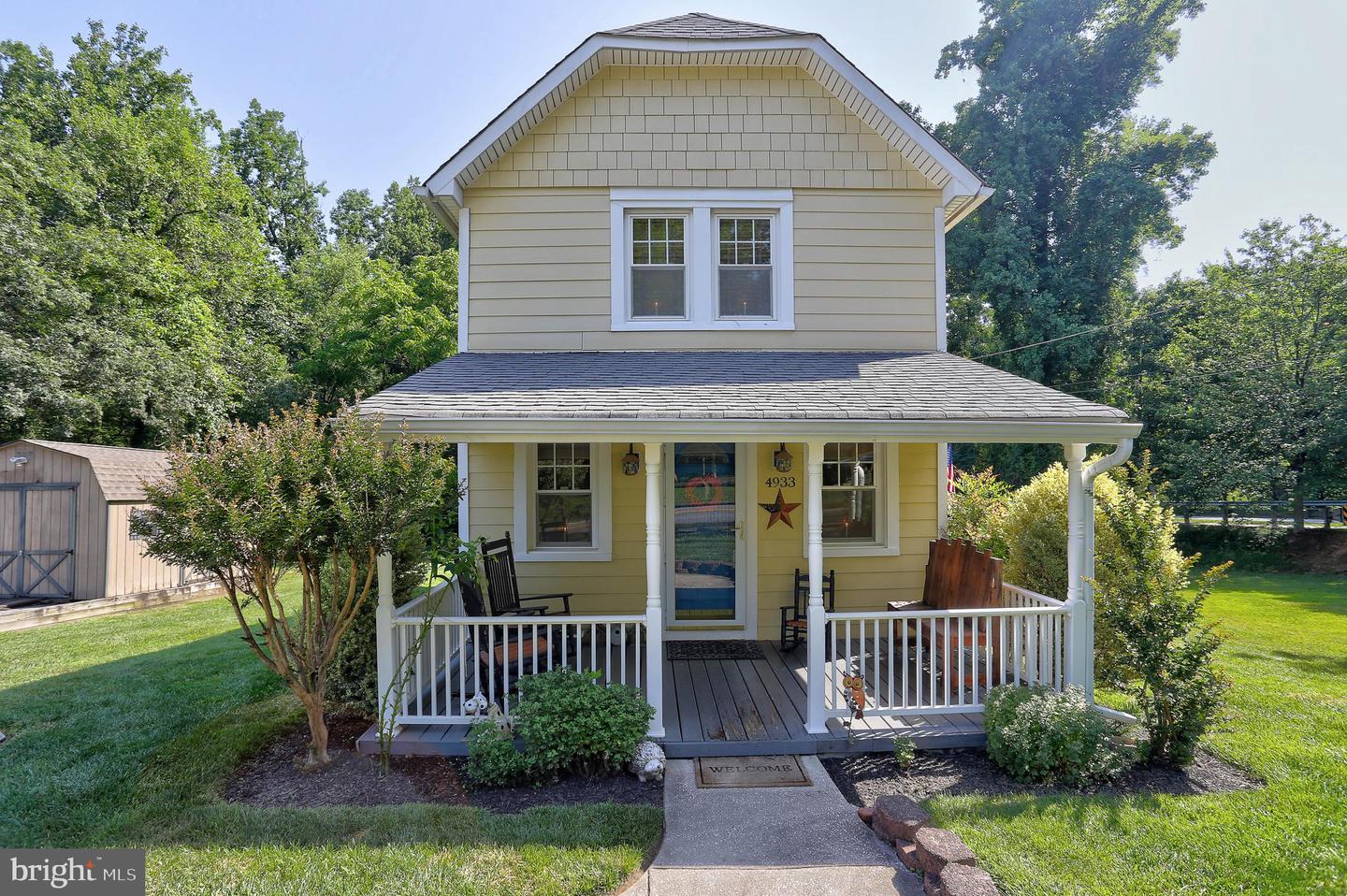 4933 Landing Rd Property Photo 1
