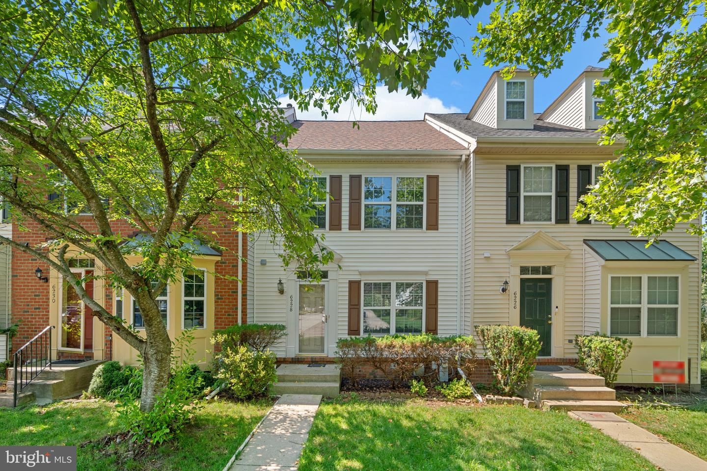 6228 Deep Earth Ln Property Photo 1