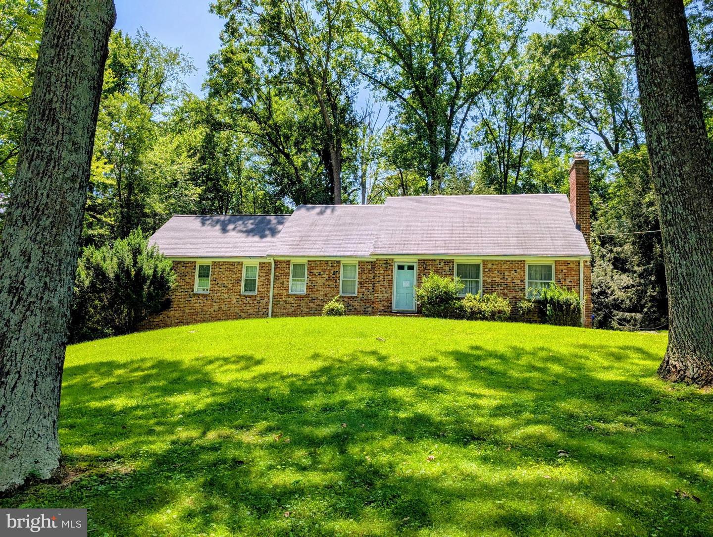 14081 Monticello Dr Property Photo 1