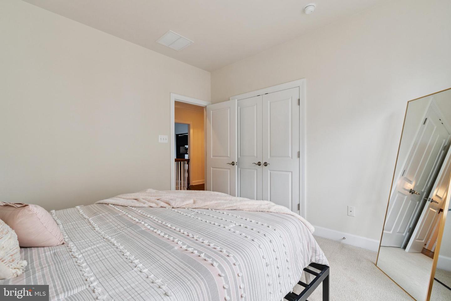 11445 Iager Blvd Property Photo 38