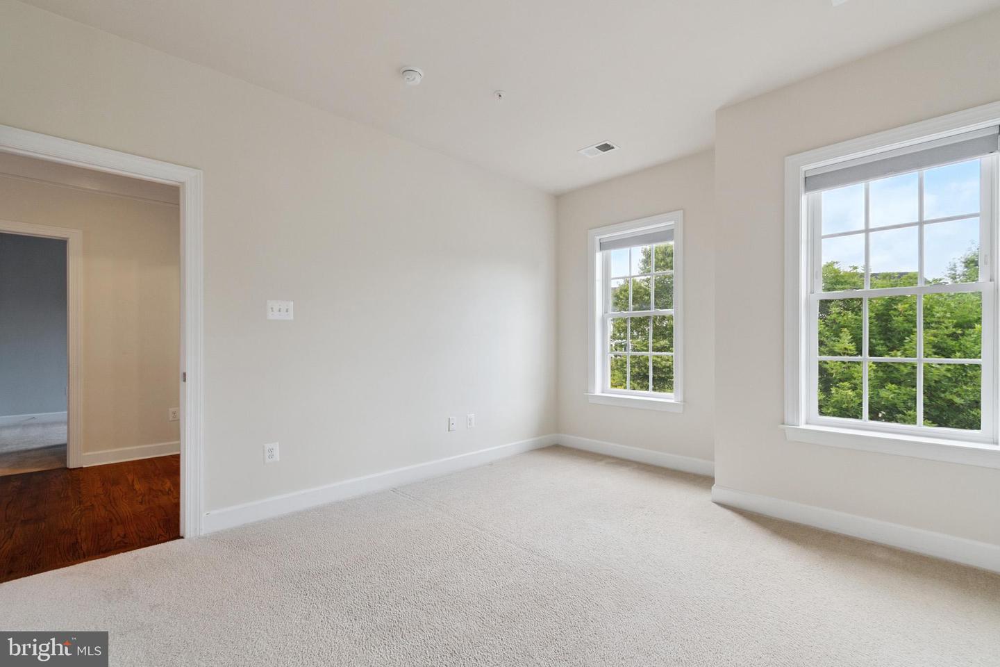 11445 Iager Blvd Property Photo 39