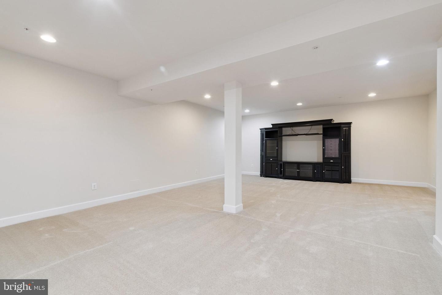 11445 Iager Blvd Property Photo 45