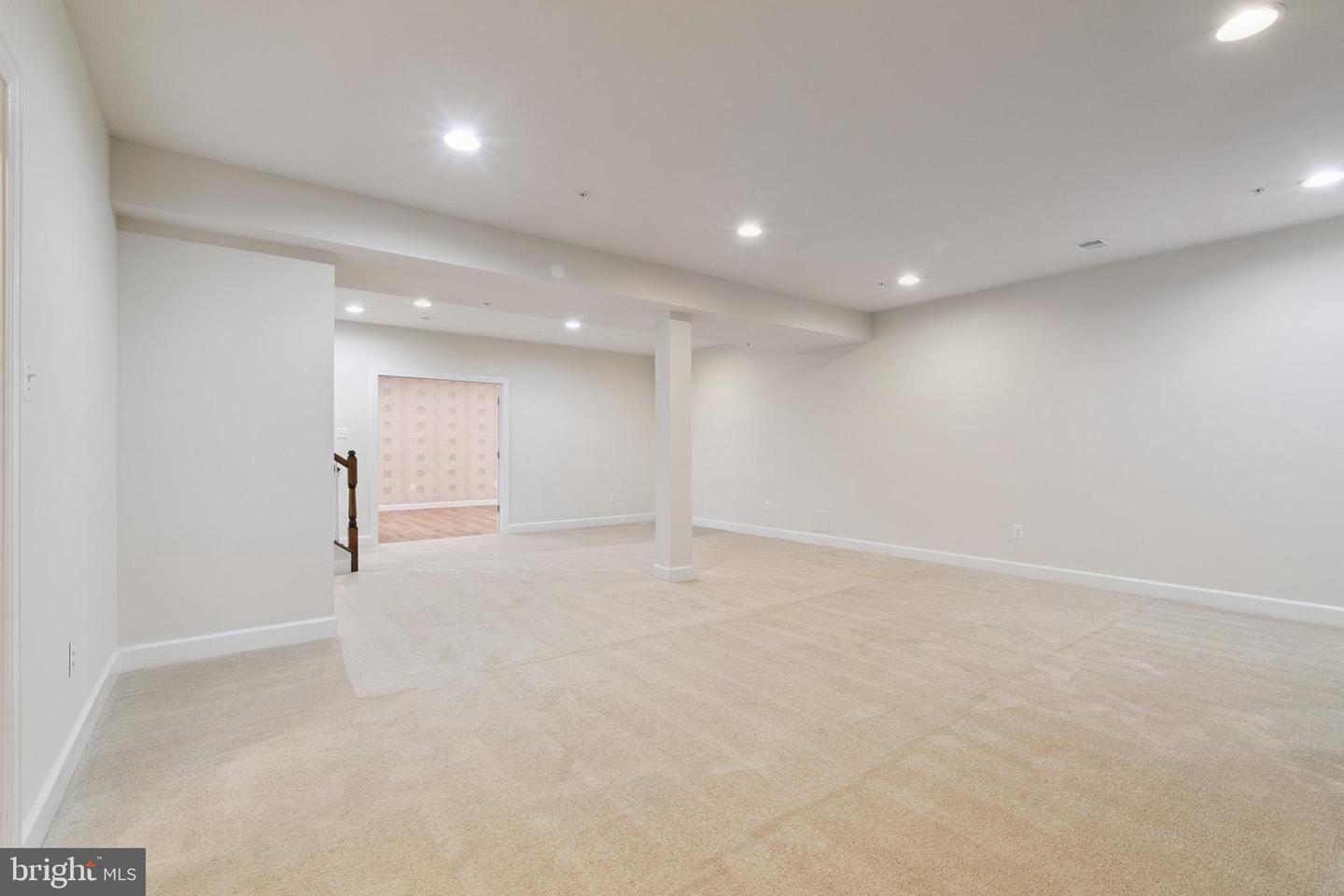 11445 Iager Blvd Property Photo 46