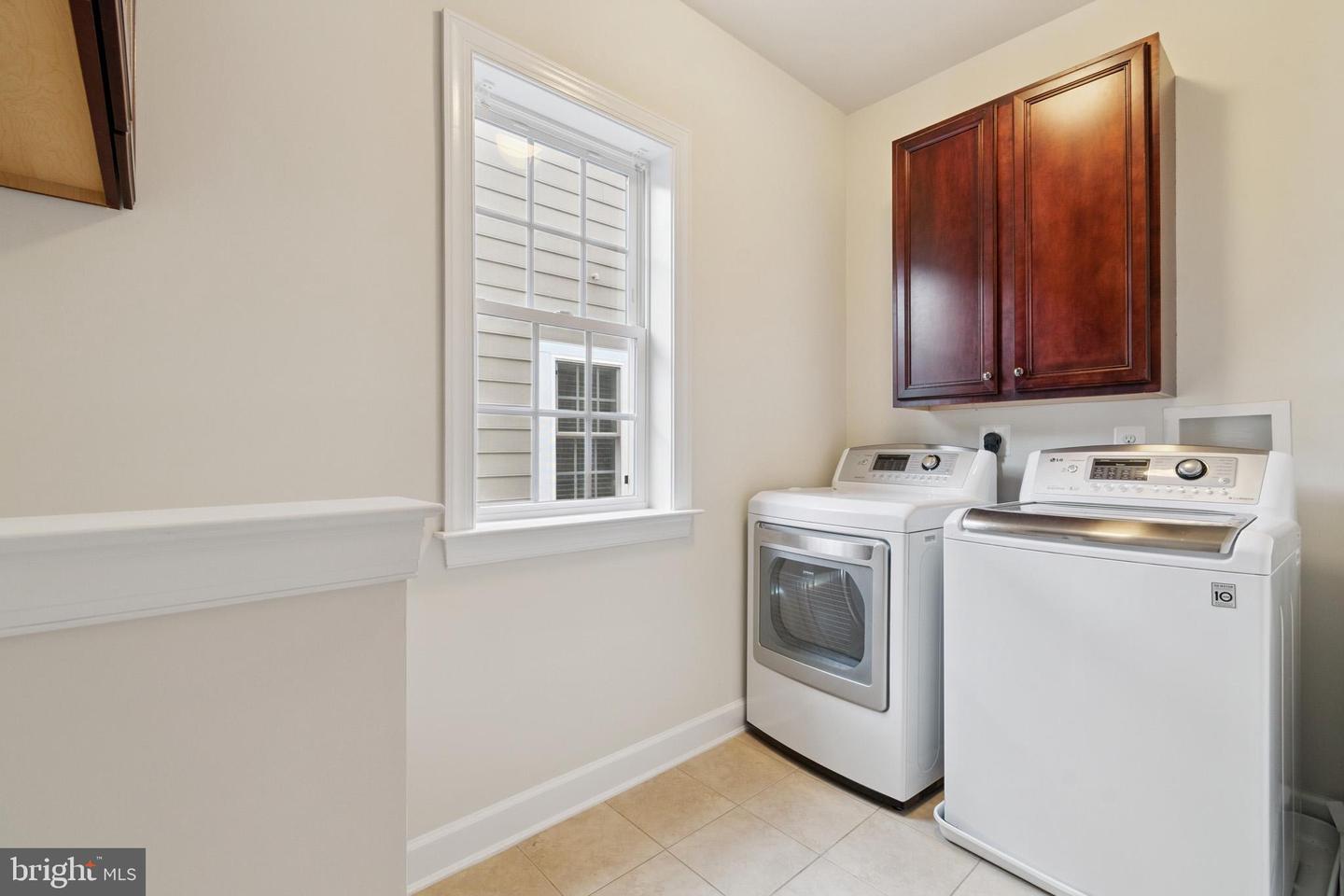 11445 Iager Blvd Property Photo 50