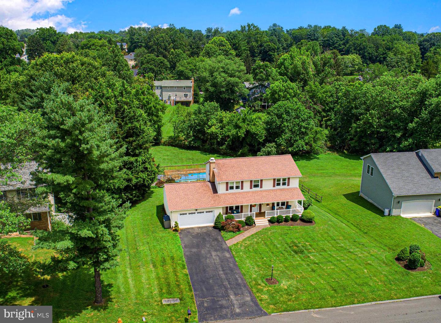 10044 Century Dr Property Photo 1