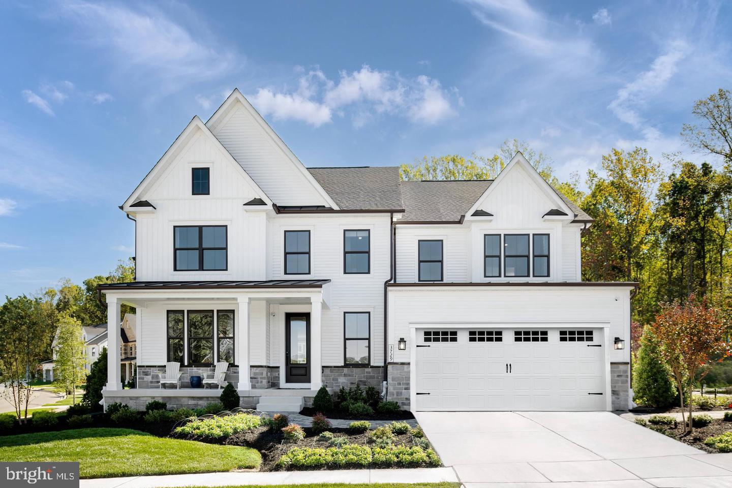 4703 PRATCHETT LN Property Photo 1