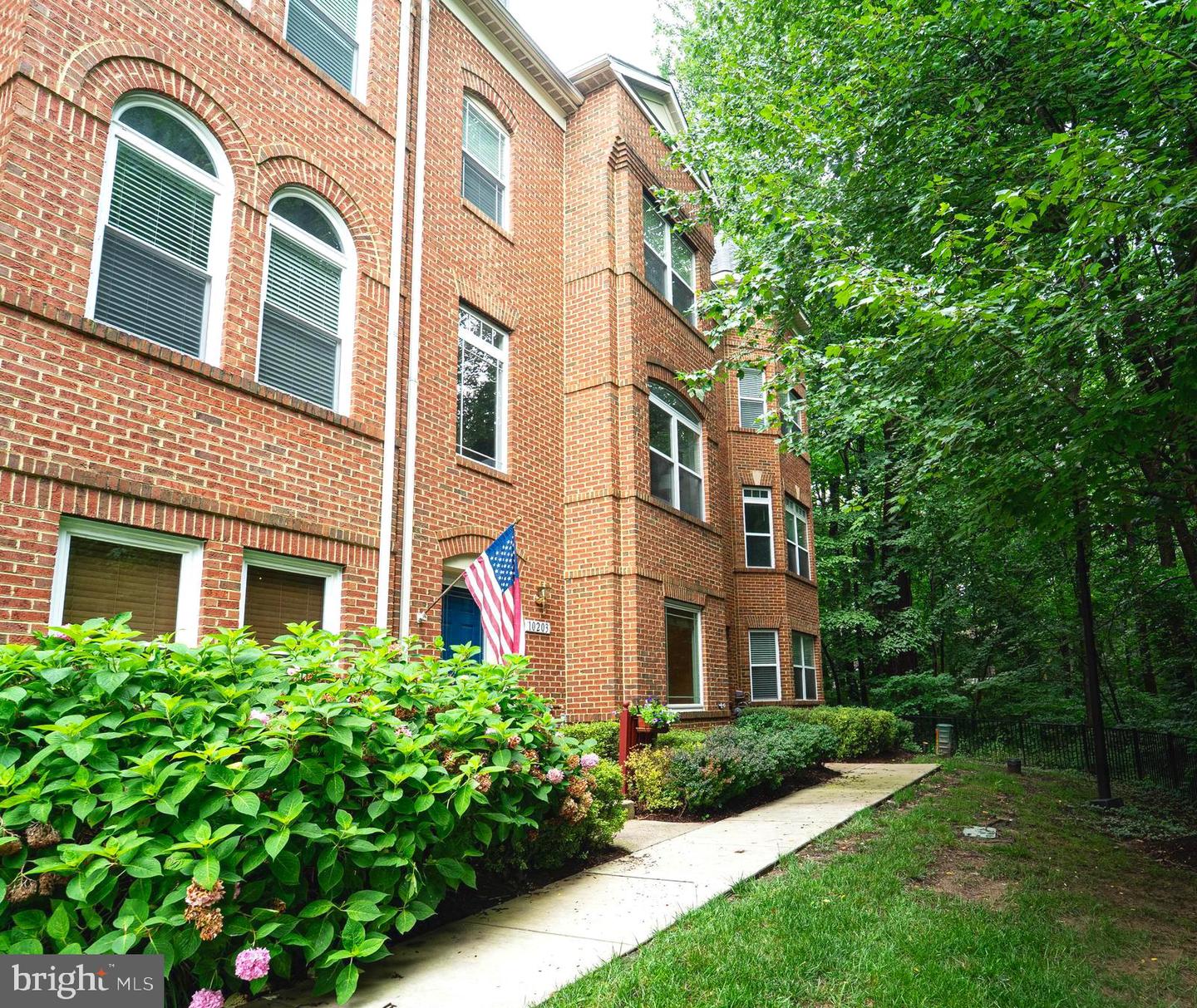 10203 Brighton Ridge Way Property Photo 1