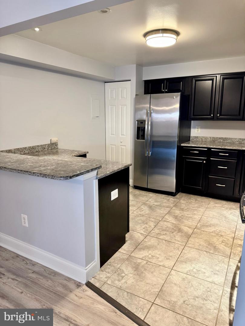 10540 Faulkner Ridge Cir #6-4 Property Photo 8