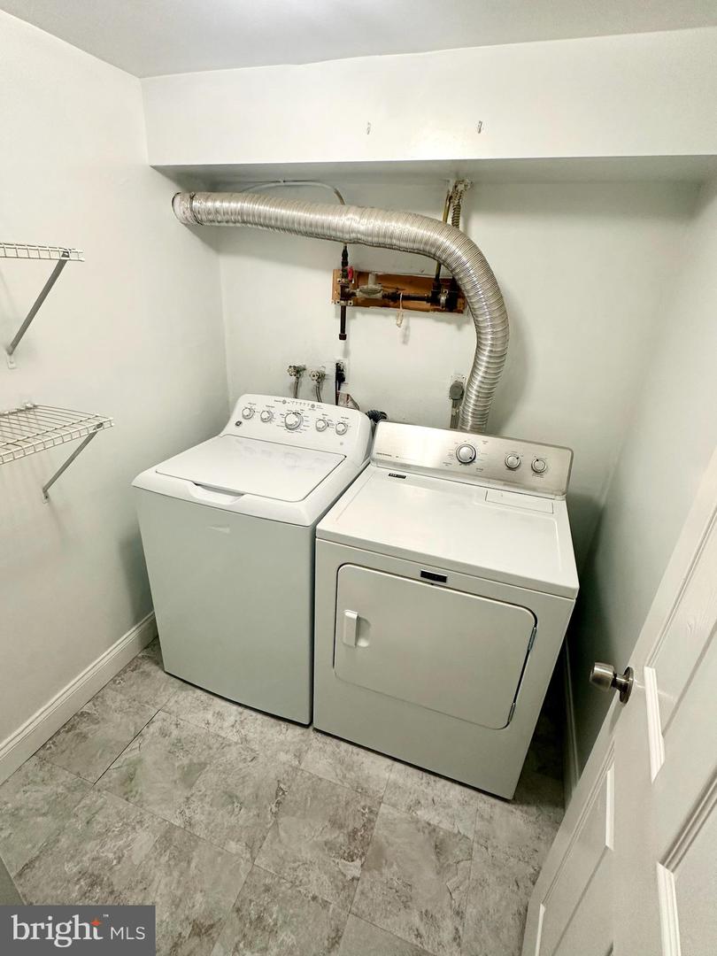 10540 Faulkner Ridge Cir #6-4 Property Photo 10