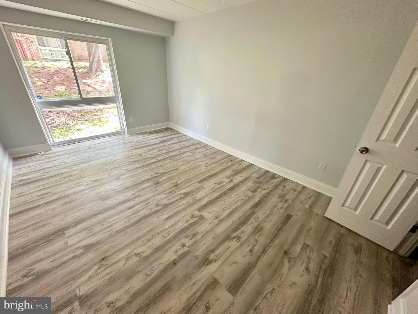 10540 Faulkner Ridge Cir #6-4 Property Photo 11