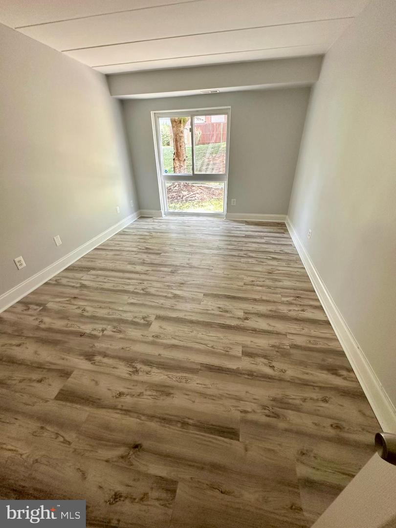 10540 Faulkner Ridge Cir #6-4 Property Photo 12