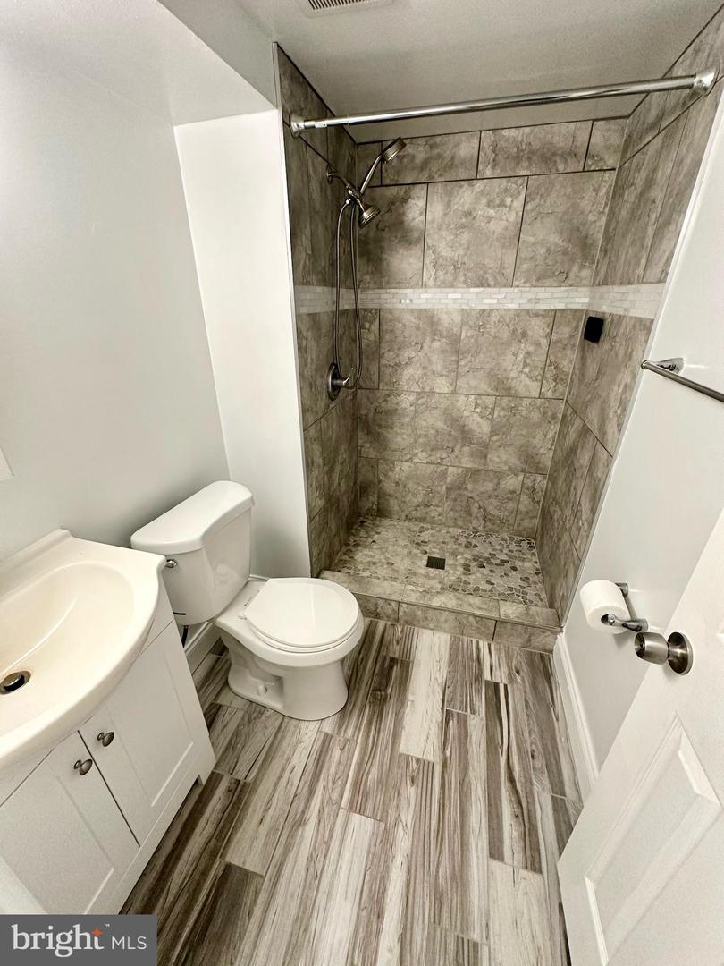 10540 Faulkner Ridge Cir #6-4 Property Photo 13