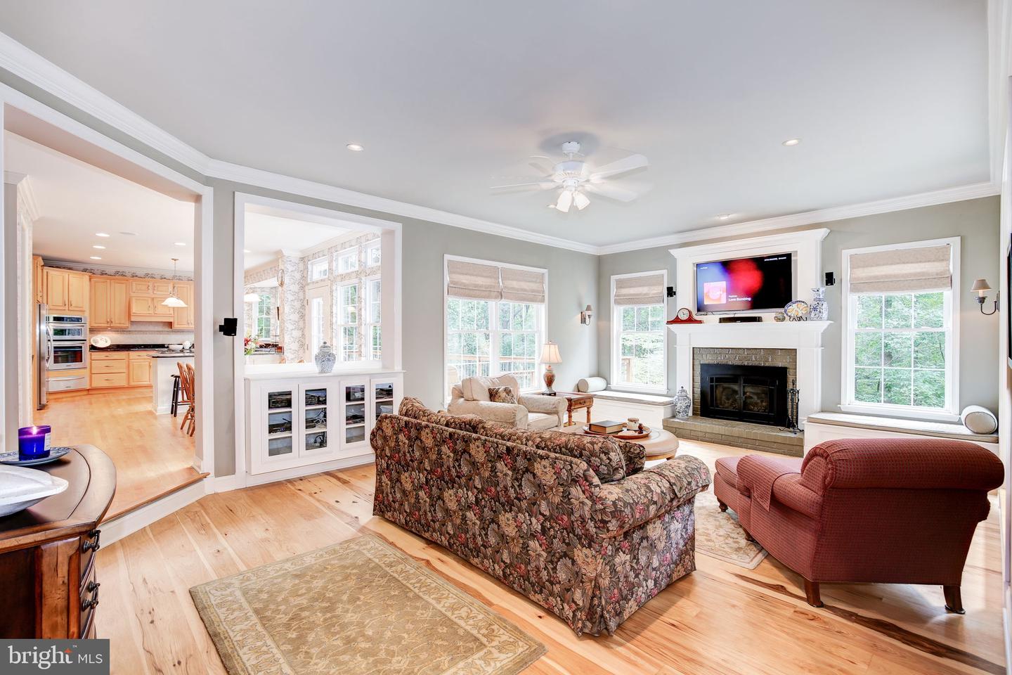 14830 Sapling Way Property Photo 8