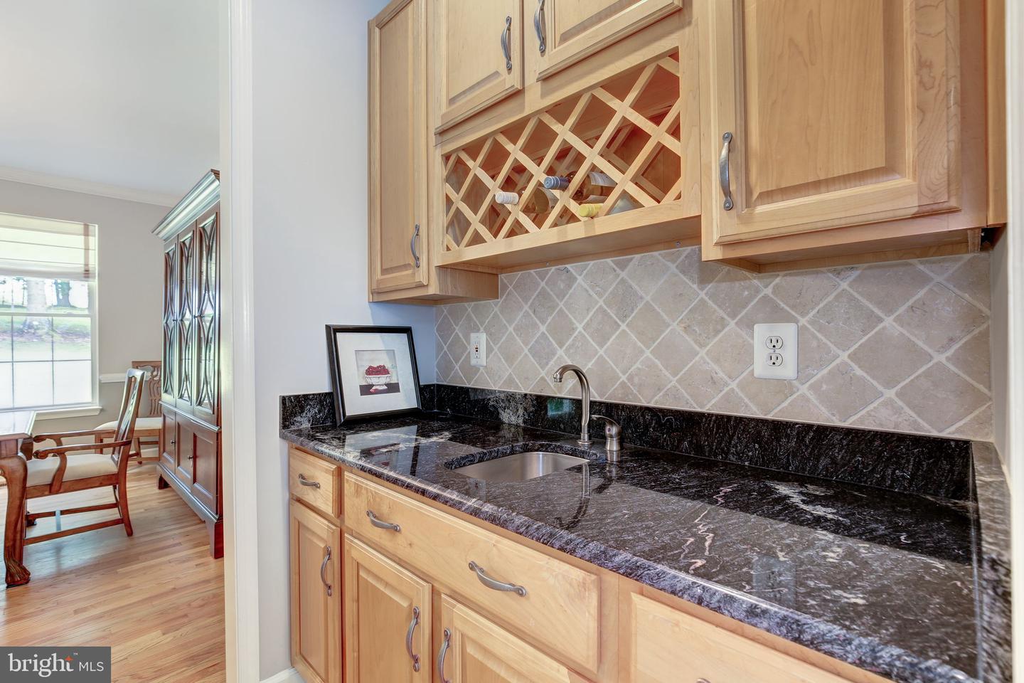 14830 Sapling Way Property Photo 18