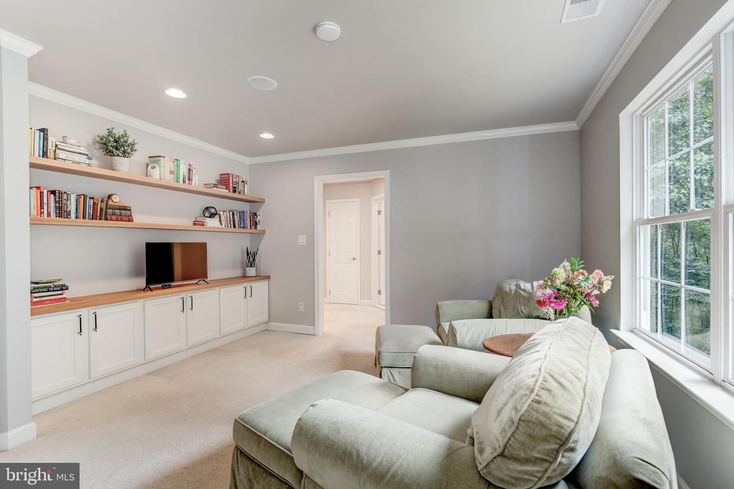 14830 Sapling Way Property Photo 21