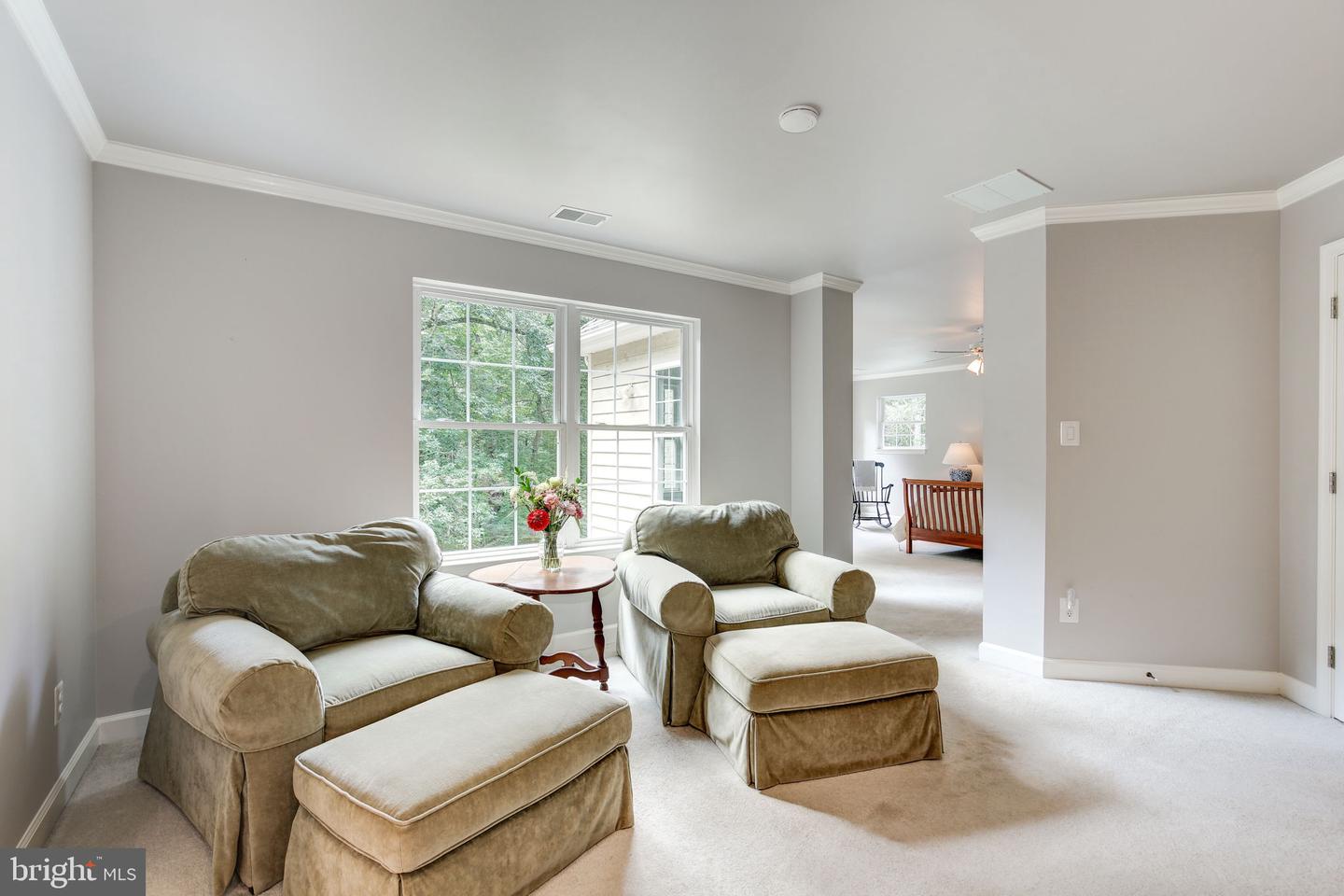 14830 Sapling Way Property Photo 22