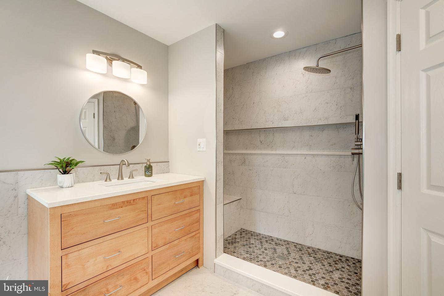 14830 Sapling Way Property Photo 25