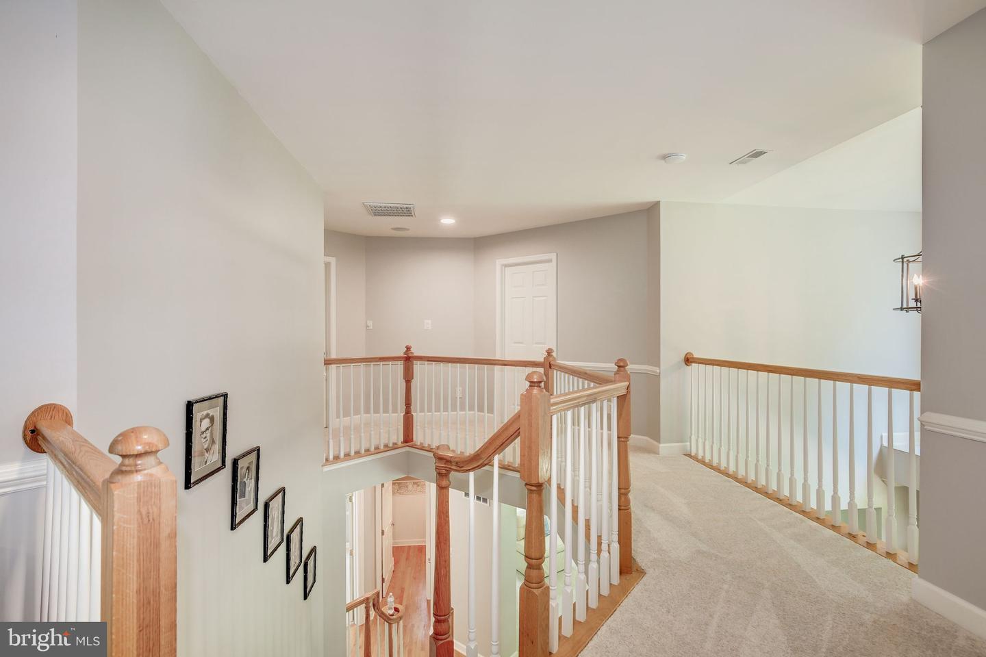 14830 Sapling Way Property Photo 29