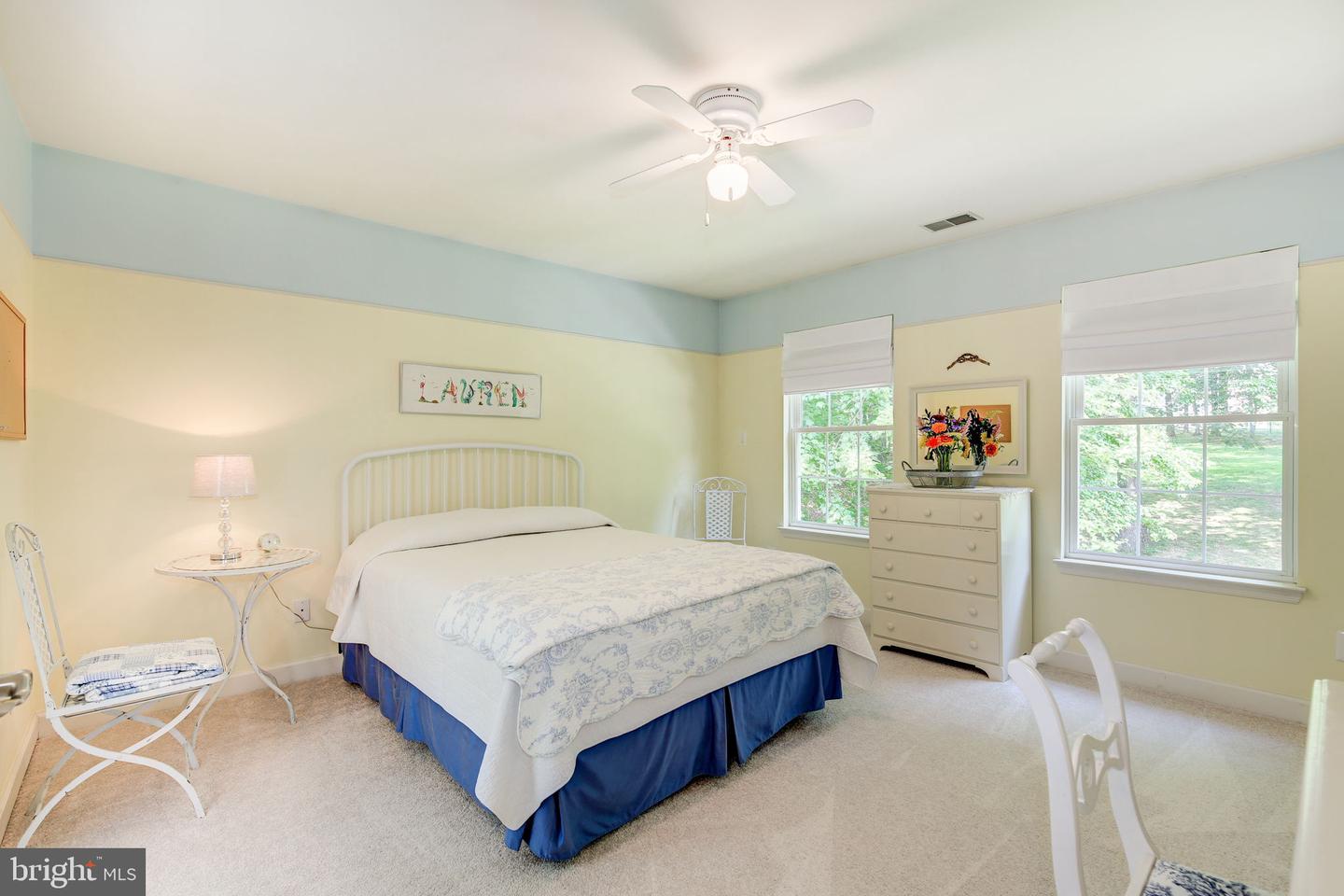 14830 Sapling Way Property Photo 30
