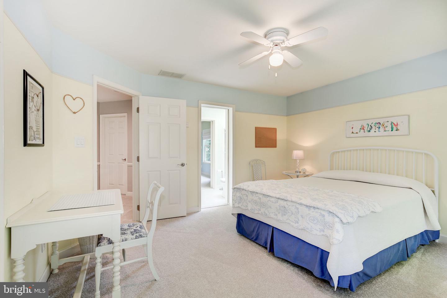 14830 Sapling Way Property Photo 31