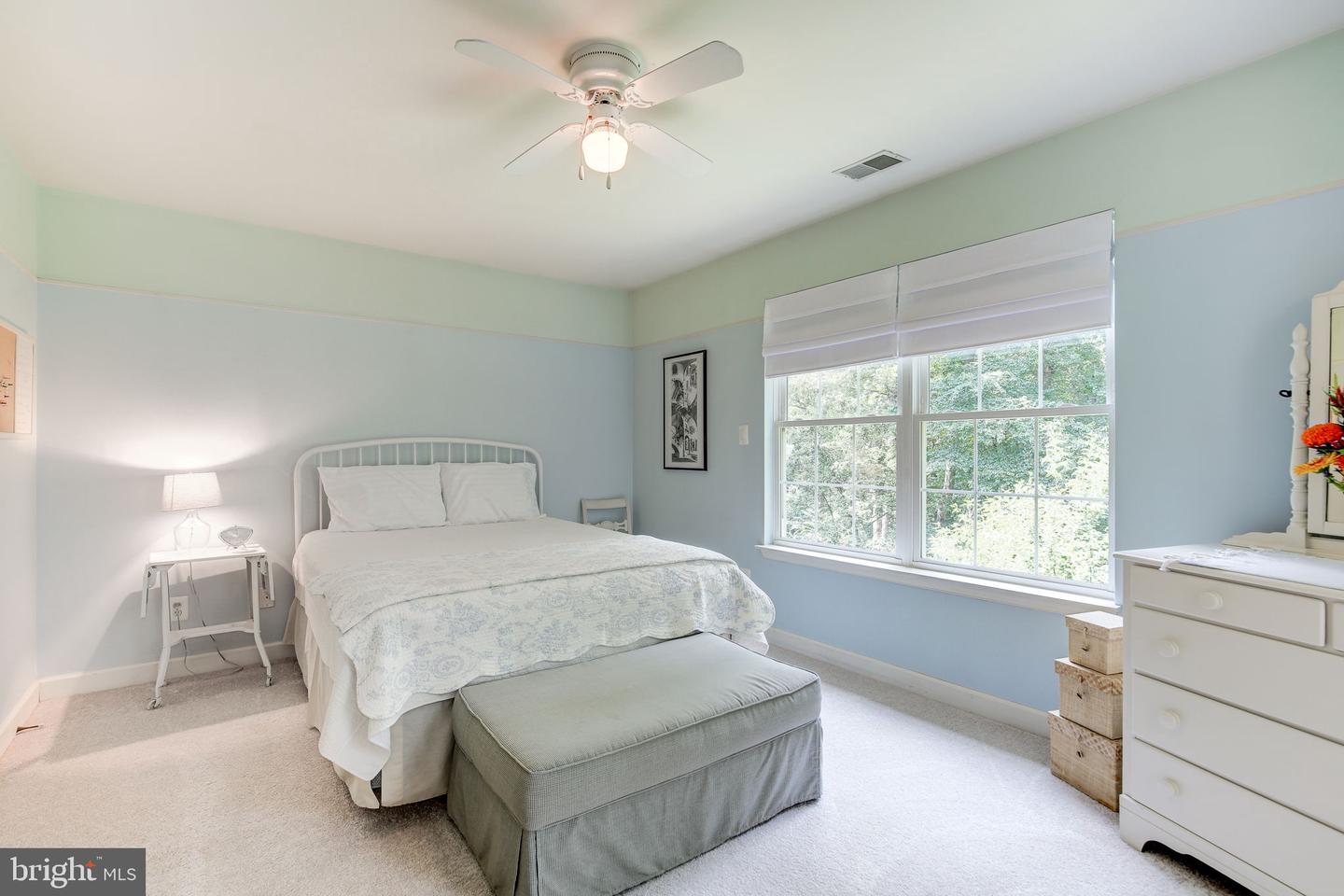 14830 Sapling Way Property Photo 32