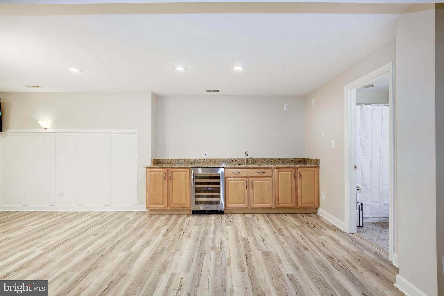 14830 Sapling Way Property Photo 34