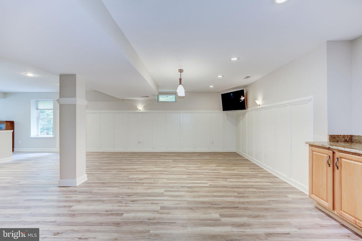14830 Sapling Way Property Photo 36