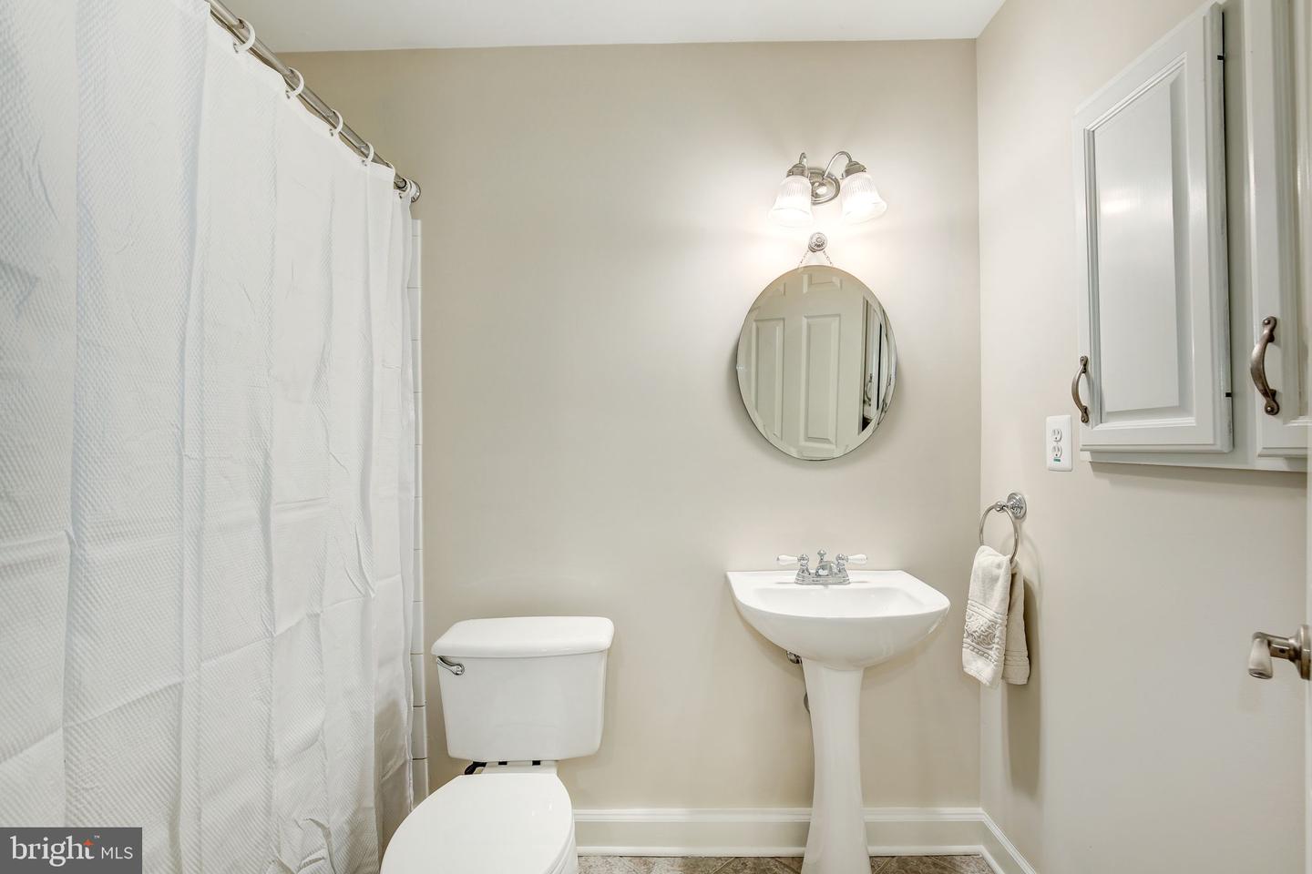 14830 Sapling Way Property Photo 37