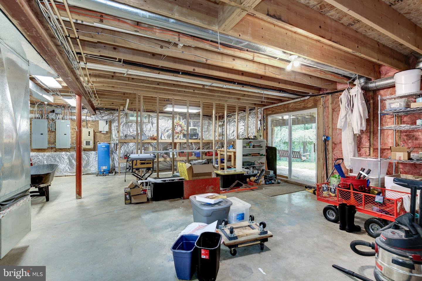 14830 Sapling Way Property Photo 38