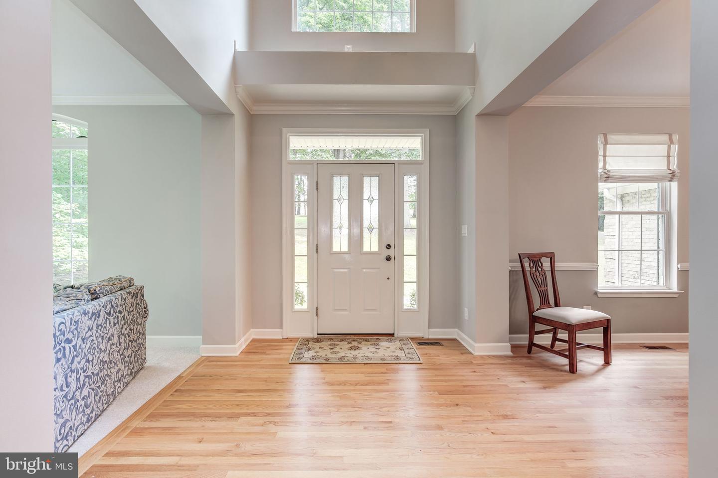 14830 Sapling Way Property Photo 39