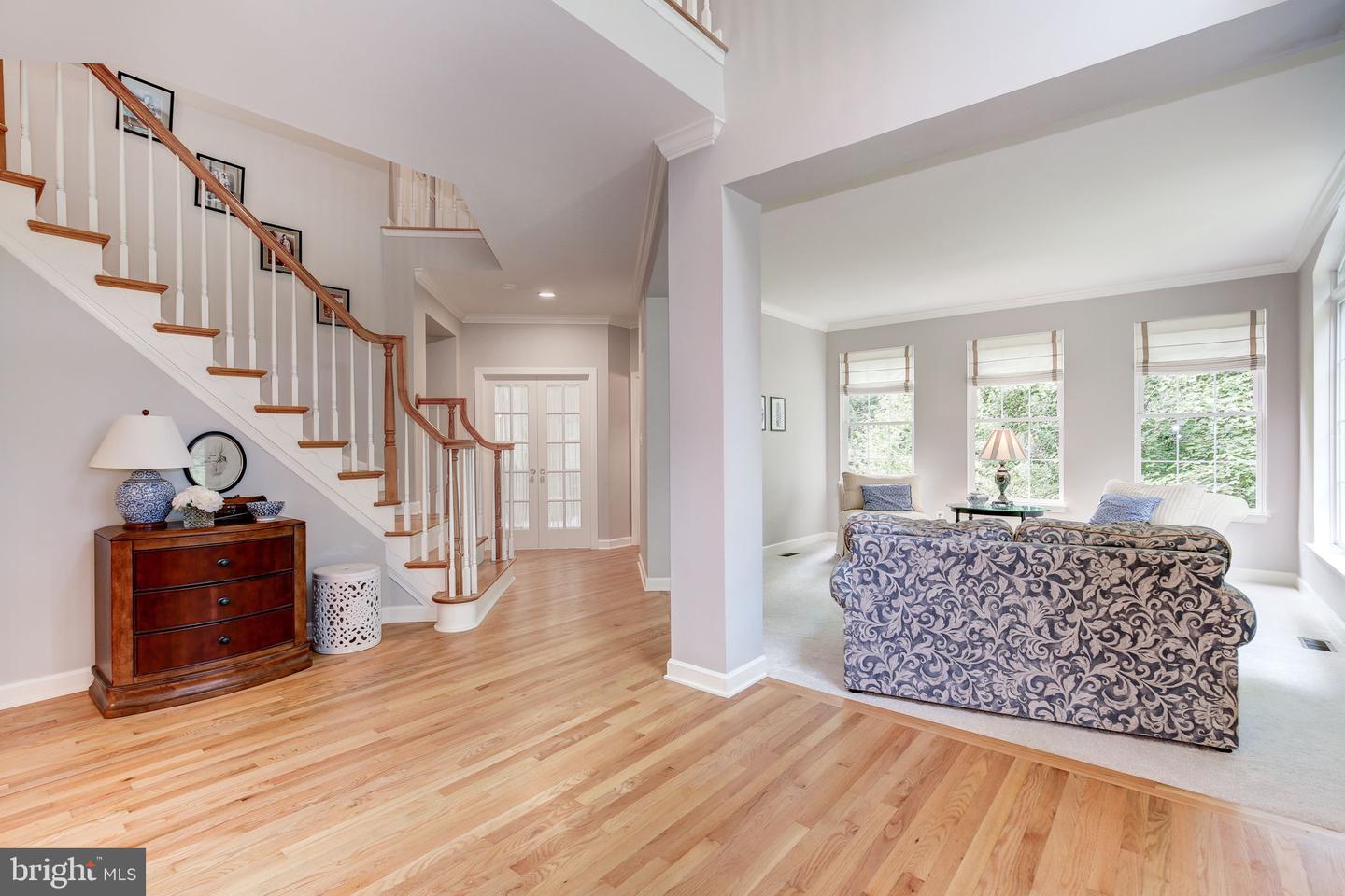 14830 Sapling Way Property Photo 40