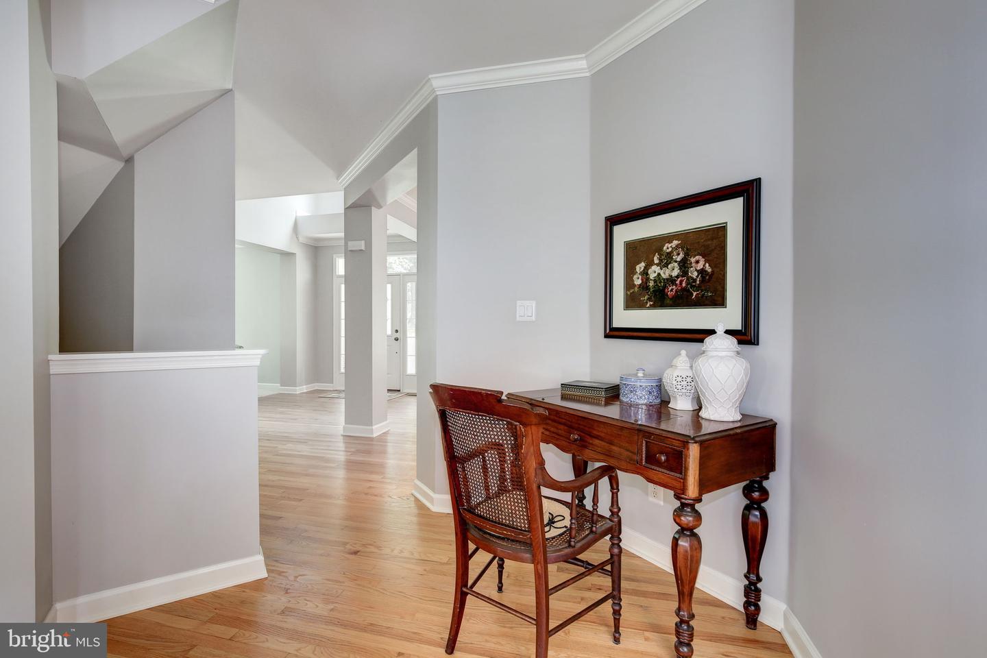 14830 Sapling Way Property Photo 41