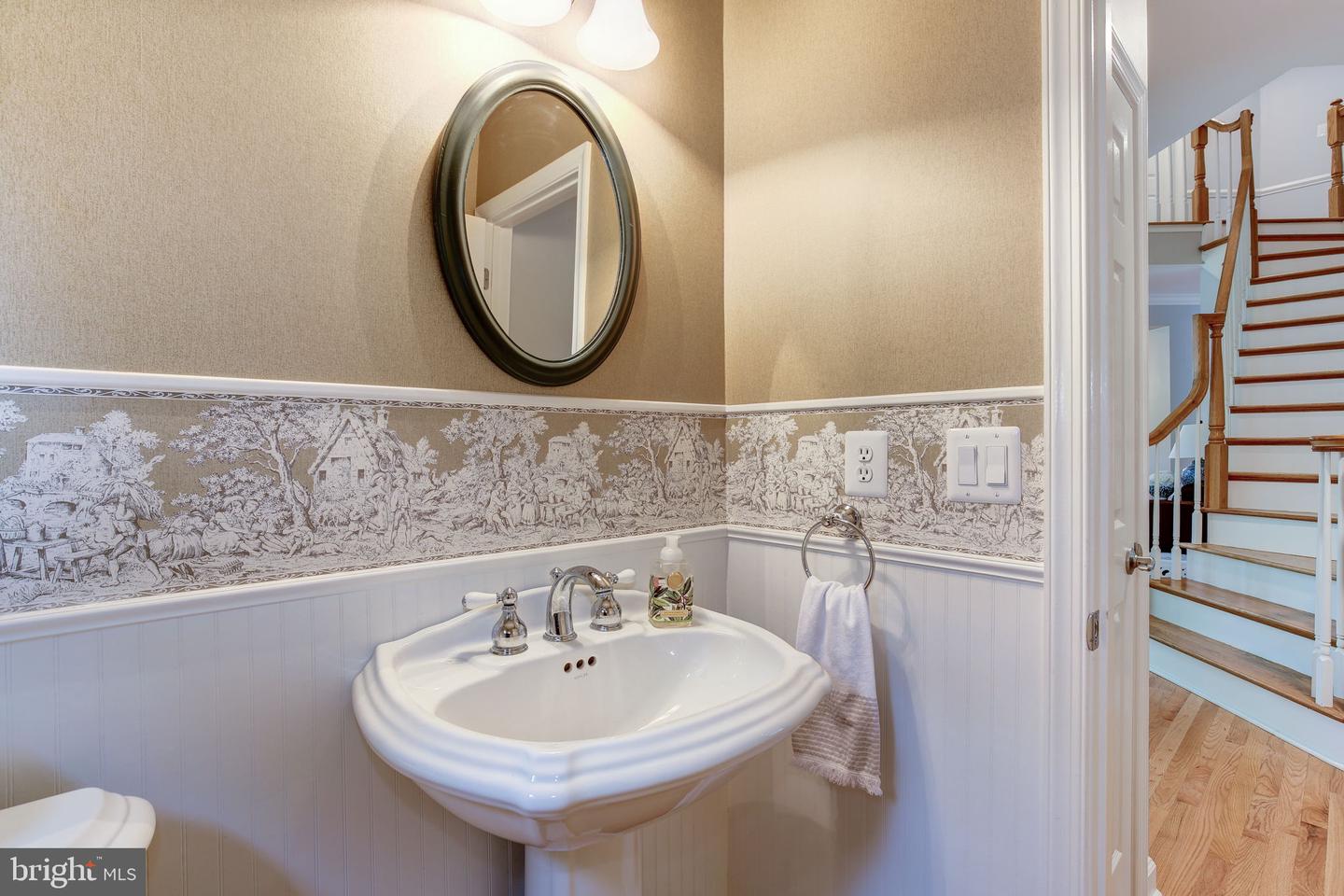 14830 Sapling Way Property Photo 42