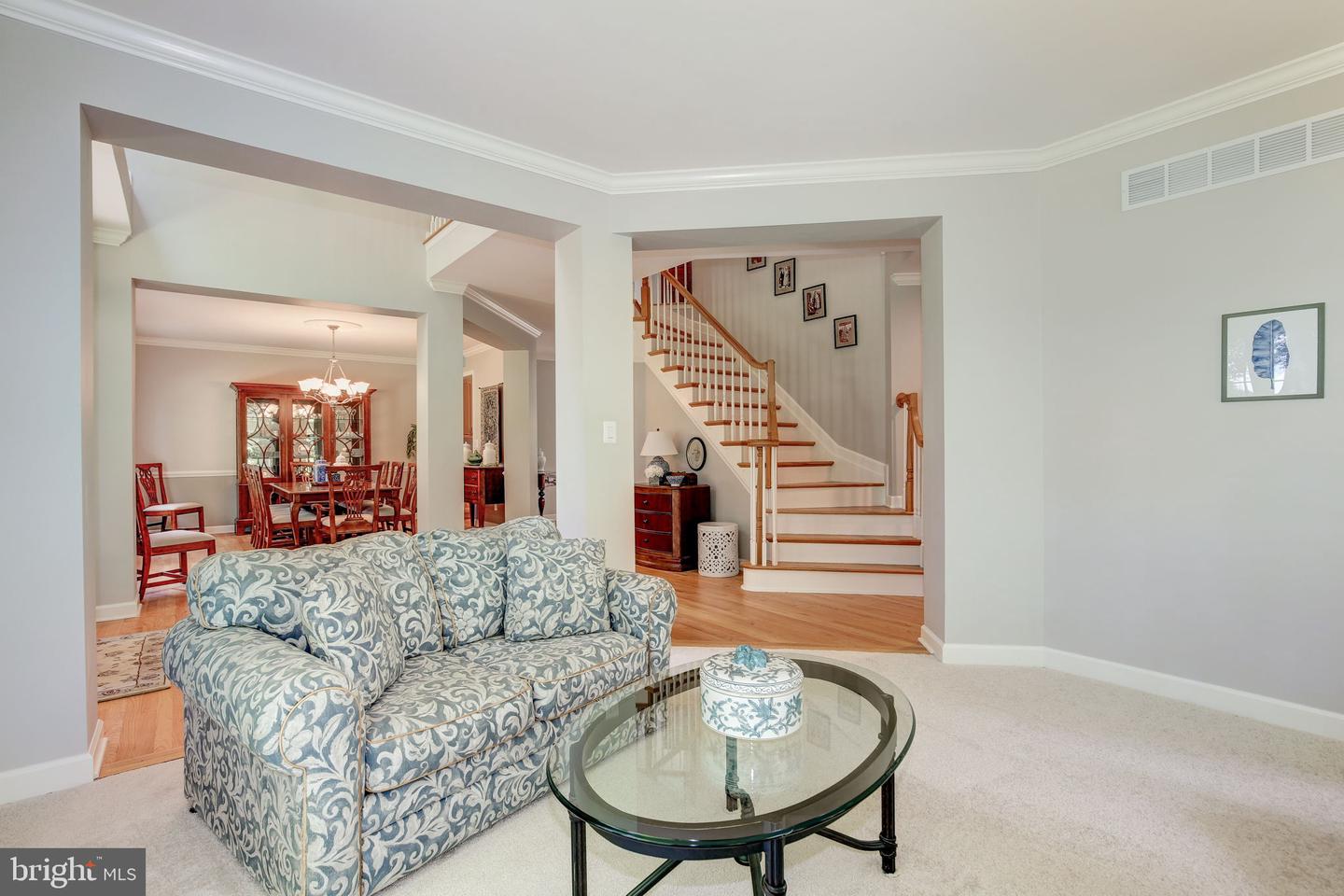 14830 Sapling Way Property Photo 44